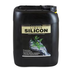 Growth Technology Silicon Liquid (1L - 5L) - Imagen 1 2