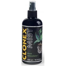 Growth Technology Clonex Mist (100ml a 750ml) - Imagen 1