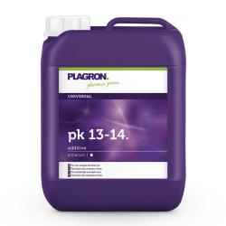 Plagron Pk 13-14 (500ml a 5L) - Imagen 1 2