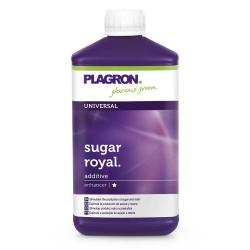 Plagron Sugar Royal (100ml a 5L) - Imagen 1