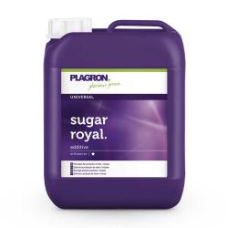 Plagron Sugar Royal (100ml a 5L) - Imagen 1 2