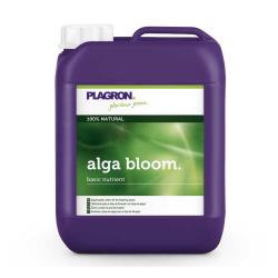 Plagron Alga Bloom (250ml a 10L) - Imagen 1 2