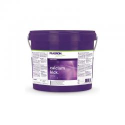 Plagron Calcium Kick 5Kg - Imagen 1