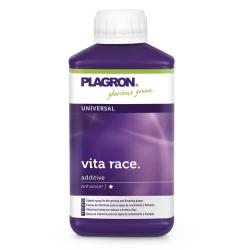Plagron Vita Race (Phytamin) (100ml a 1L) - Imagen 1 2