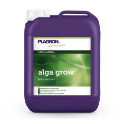 Plagron Alga Grow (1L a 10L) - Imagen 1 2