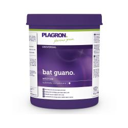 Plagron Bat Guano (1L - 25L) - Imagen 1