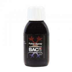 B.A.C. Foliar Spray 120ml - Imagen 1