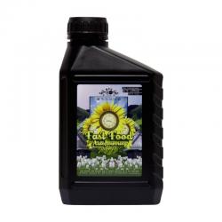 B.A.C. Fast Food Organico (750ml - 1,5L) - Imagen 1 2