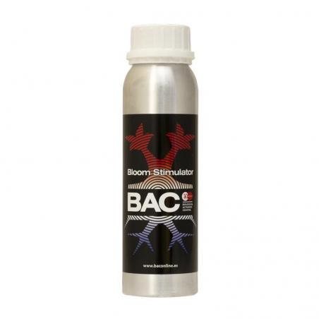 B.A.C. Bloom Stimulator (60ml 1l) - Imagen 1