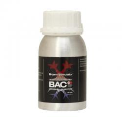 B.A.C. Bloom Stimulator (60ml 1l) - Imagen 1 2