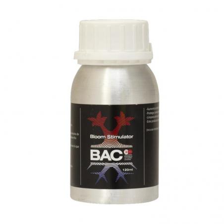 B.A.C. Bloom Stimulator (60ml 1l) - Imagen 2