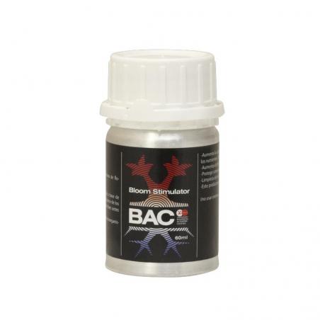 B.A.C. Bloom Stimulator (60ml 1l) - Imagen 3