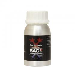 B.A.C. Root Stimulator (60ml a 1l) - Imagen 1