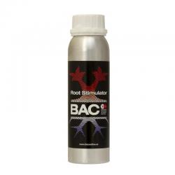 B.A.C. Root Stimulator (60ml a 1l) - Imagen 1 2