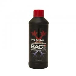 B.A.C. Pro-Active (120ml - 500ml) - Imagen 1