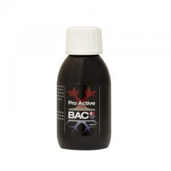 B.A.C. Pro-Active (120ml - 500ml) - Imagen 1 2