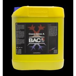 B.A.C. Coco Grow A+B (1L a 10L) - Imagen 1 2