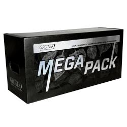 Grotek Mega Pack - Imagen 1 2