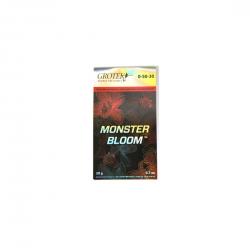 Grotek Monster Bloom (20gr a 10Kg) - Imagen 1 2