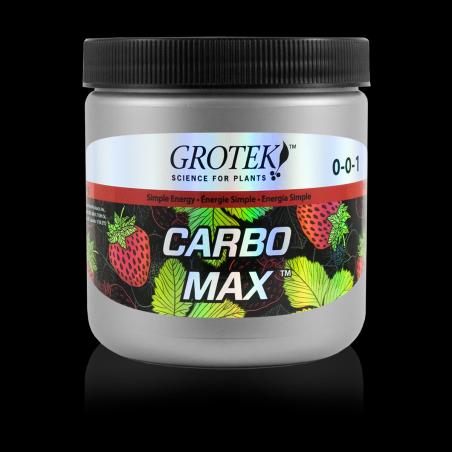 Grotek Carbo Max (100Gr a 700Gr) - Imagen 1