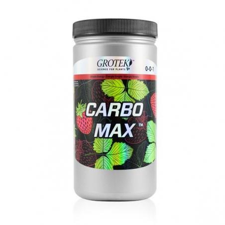 Grotek Carbo Max (100Gr a 700Gr) - Imagen 2