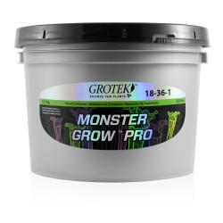 Grotek Monster Grow (130Gr a 2.5Kg) - Imagen 1 2