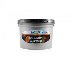 Grotek Blossom Blaster (20Gr a 1Kg) - Imagen 1 2