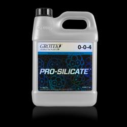 Grotek Pro Silicate 1L - Imagen 1