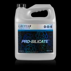 Grotek Pro Silicate 1L - Imagen 1 2