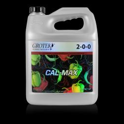 Grotek Cal Max (500ml a 23L) - Imagen 1 2