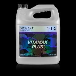Grotek Vitamax Plus (500ml a 10L) - Imagen 1 2