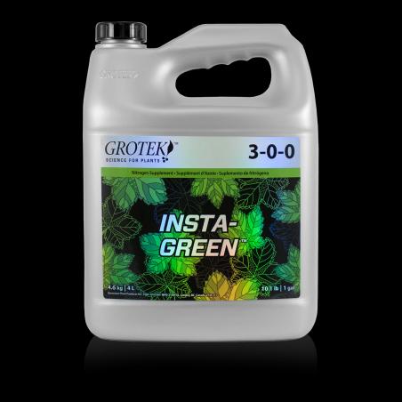 Grotek Insta-Green (1L - 4L) - Imagen 2