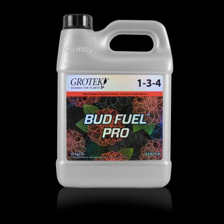 Grotek Bud Fuel Pro (500ml a 10L) - Imagen 1