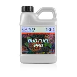 Grotek Bud Fuel Pro (500ml a 10L) - Imagen 1 2