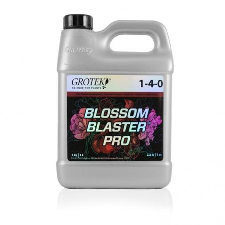 Grotek Blossom Blaster Pro (500ml - 1L) - Imagen 1