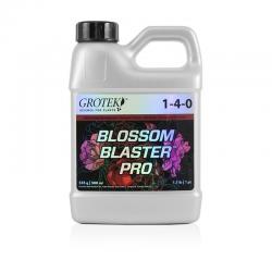 Grotek Blossom Blaster Pro (500ml - 1L) - Imagen 1 2