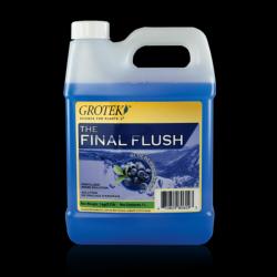 Grotek Final Flush (Sabores) (1L - 4L) - Imagen 1 2