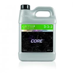 Grotek Core Organics 500ml - Imagen 1