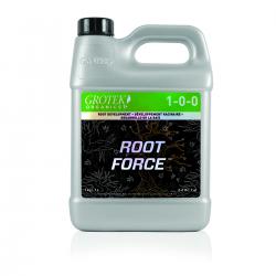 Grotek Root Force Organics 500ml - Imagen 1