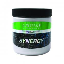Grotek Synergy Organics - Imagen 1 2