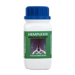 Trabe Hemplex 250ml - Imagen 1
