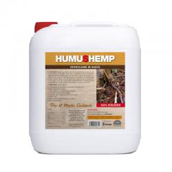 Trabe HumusHemp 5L - Imagen 1