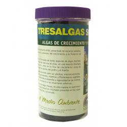 Trabe Tresalgas Solido 200gr - Imagen 1
