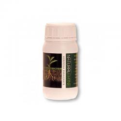 Trabe Natural Clone (50ml - 250ml) - Imagen 1