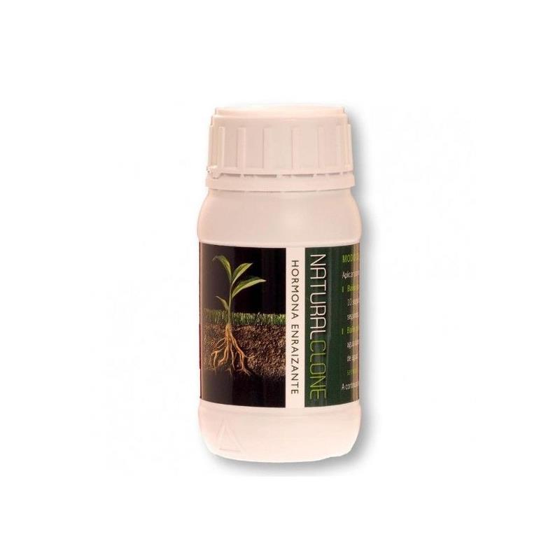 Trabe Natural Clone (50ml - 250ml) - Imagen 1