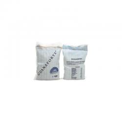 Trabe Guanoforte (Guano de Aves Marinas) (350g - 5Kg) - Imagen 1
