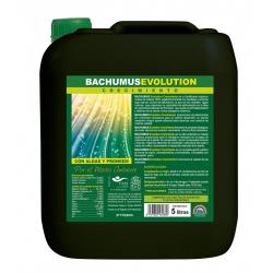 Trabe Bachumus Evolution Crecimiento (1L - 5L) - Imagen 1 2