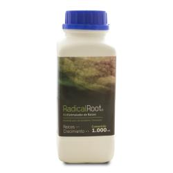 Trabe Radical Root (250ml a 5L) (Comp Radicular) - Imagen 1 2