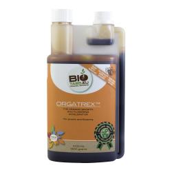 Bio Tabs Orgatrex - Imagen 1 2