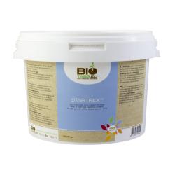 Bio Tabs Startrex - Imagen 1 2